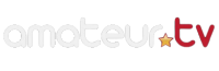 Amateurtv
