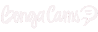 Bongacams