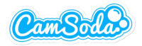 Camsoda