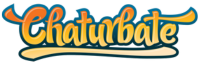 Chaturbate