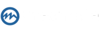Streamate