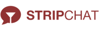 Stripchat